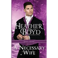 A Necessary Wife