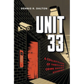 Unit 33