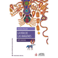 La vida de las imágenes. Arte Huichol
