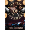 Conflict of Intere$t