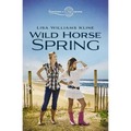 Wild Horse Spring