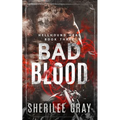 Bad Blood