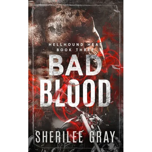 Bad Blood