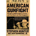 American Gunfight