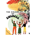 The Colors of Kwanzaa