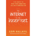 The Internet to the Inner-Net