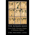The Roman Mass