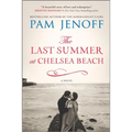 The Last Summer at Chelsea Beach