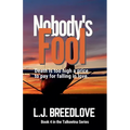 Nobody's Fool