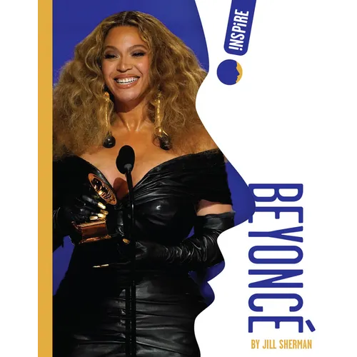 Beyonce