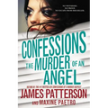 Confessions: The Murder of an Angel