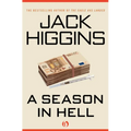 A Season in Hell