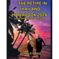 The Retire in Thailand Handbook 2026