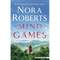 Mind Games