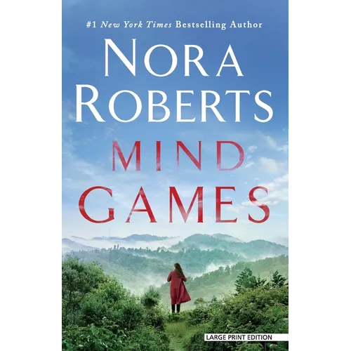 Mind Games