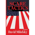 Scare Tactics