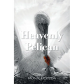 Heavenly Pelican