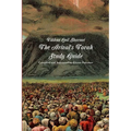 Tikkun Leil Shavuot: The Arizal's Torah Study Guide