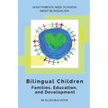 Bilingual Children