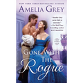 Gone with the Rogue