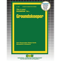 Groundskeeper