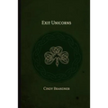 Exit Unicorns