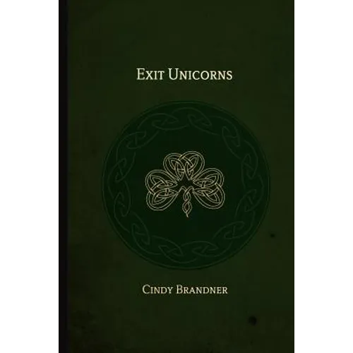 Exit Unicorns