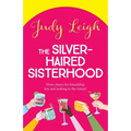 The Silver-Haired Sisterhood