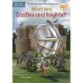 What Are Castles and Knights?