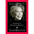 Lessons in Becoming Myself