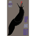 Up and Out: A Mystery-Tale