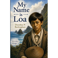 My Name is Loa