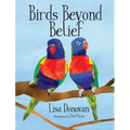 Birds Beyond Belief