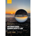 International Human Rights Law
