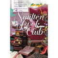 Smitten Book Club: 3
