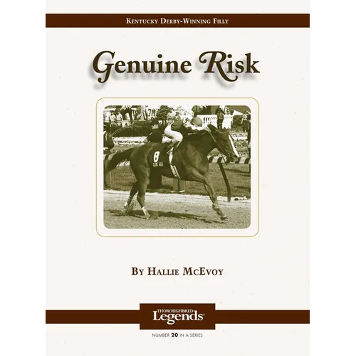 Genuine Risk