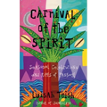 Carnival of the Spirit