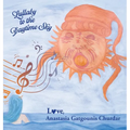 Lullaby to the Daytime Sky