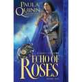 Echo of Roses