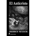 El Anticristo