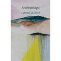 Archepelago