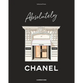 Absolutely Chanel