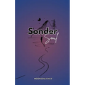 Sonder Soul