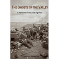 The Ghosts of the Valley