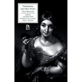 Fantomina and Other Works