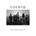 Cuent@