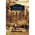 Glacier National Park