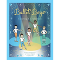 Ballet Boys