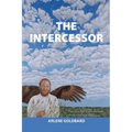 The Intercessor