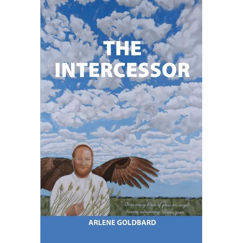 The Intercessor